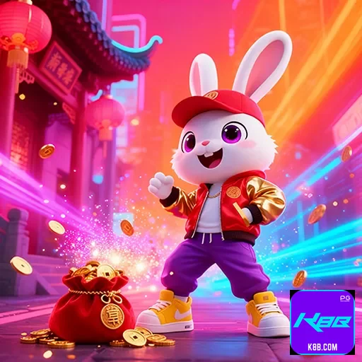 Usuário acessando conta k8b com segurança e confiança na plataforma de apostas. - k8b