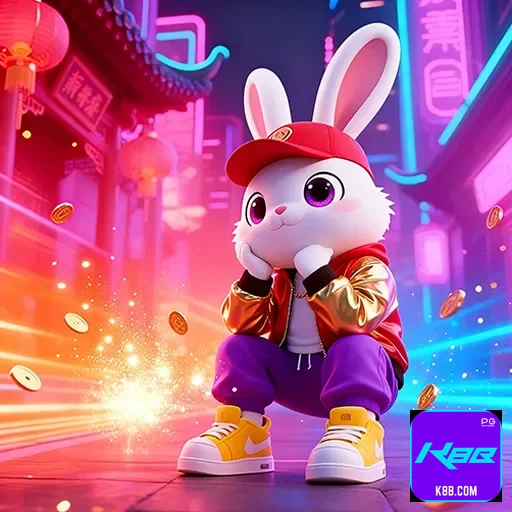 Tela de login do app cassino k8b, destacando a confiança e segurança da plataforma.