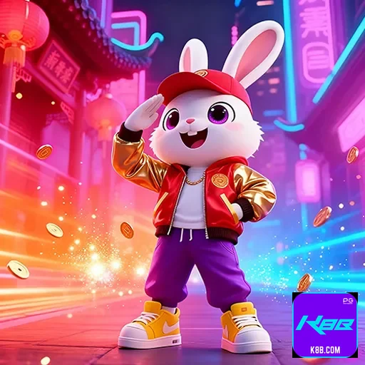 Imagem mostrando o registro de conta k8b, destacando a confiança e segurança da plataforma.