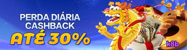 telas do aplicativo no celular