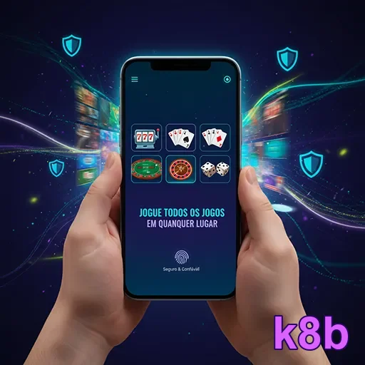 Proteção e controle prático