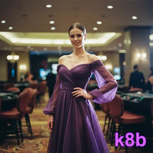 Ajuda no login seguro da k8b no celular