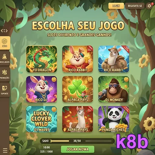 Confirme a conta e entre sem etapas confusas