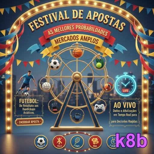 Use o login oficial do k8b com suporte local