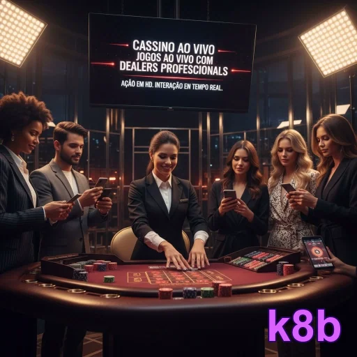 Tela com Pix e depósito confirmado em poucos instantes