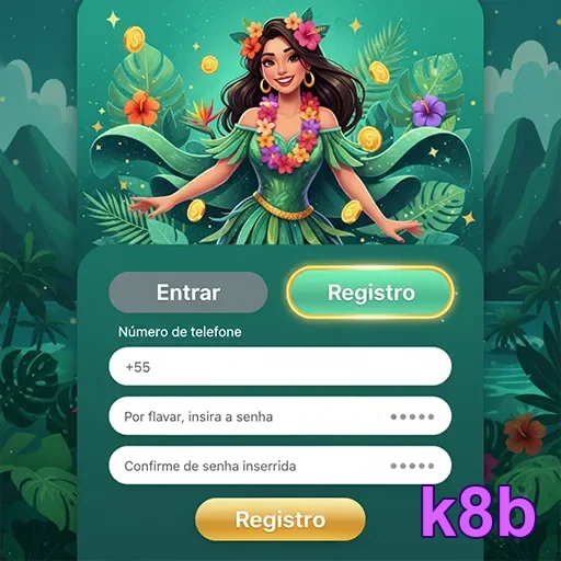 Tela móvel com Pix em fluxo direto e intuitivo