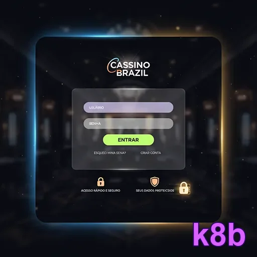 Veja como funcionam depósitos e saques via Pix