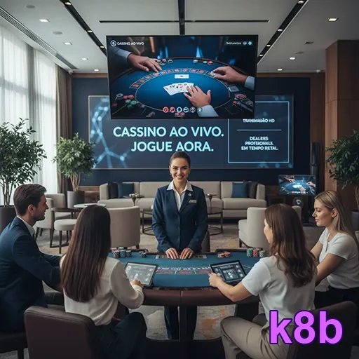 Entenda o guia de acesso e regras da plataforma