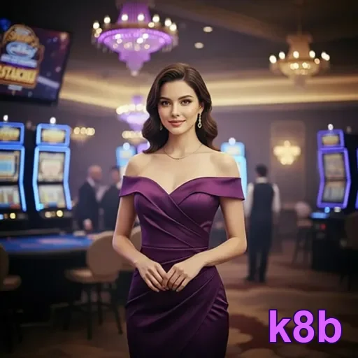 Cartões com regras claras das promoções atuais k8b