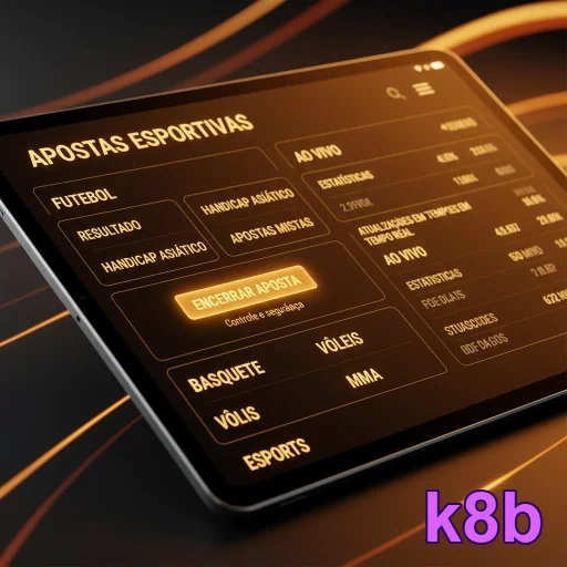 Celular com promoções atuais k8b em consulta rápida