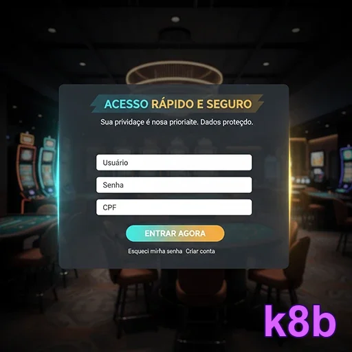 Acesse condições das promoções com clareza - k8b