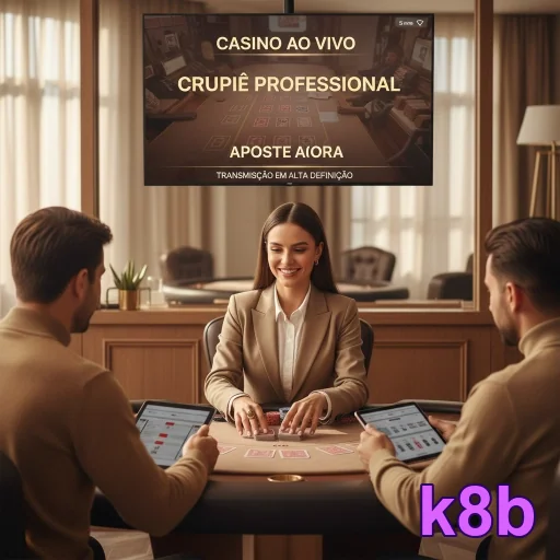 Compare ofertas vigentes e veja o que faz sentido