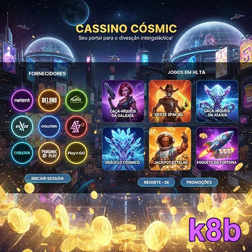 Atendimento sobre regras oficiais na plataforma k8b