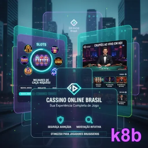 Fale com suporte humano para resolver duvidas