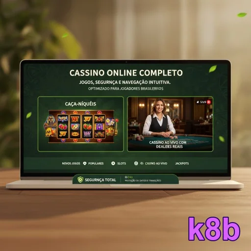 Central de ajuda oficial com regras claras e suporte