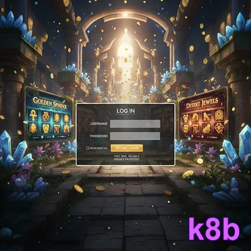 Consulte regras promocionais com mais clareza