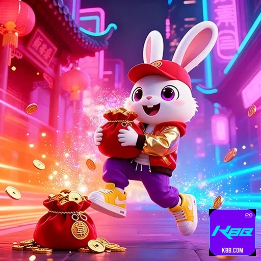 Experiência emocionante em slots online Brasil com a segurança e confiança da plataforma k8b. - k8b