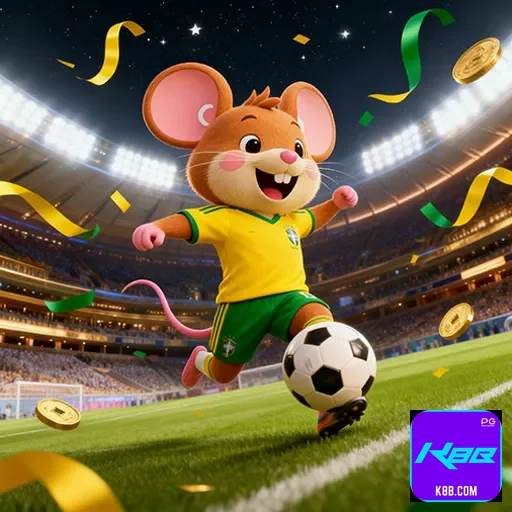 Palpites precisos para esportes ao vivo, confiabilidade e experiência premium com k8b.