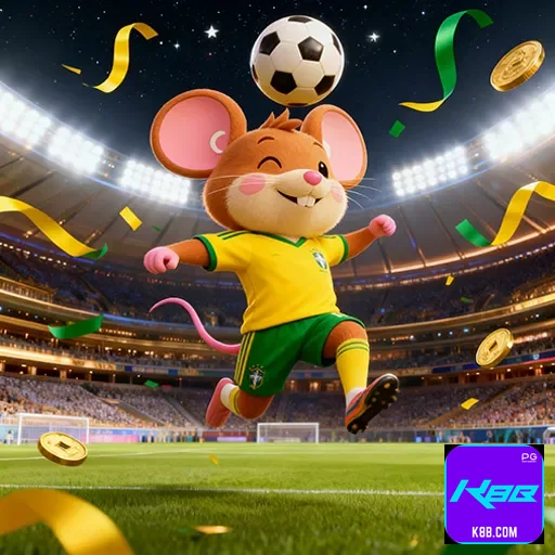 Apostas em futebol na k8b, plataforma confiável para suas melhores jogadas. - k8b