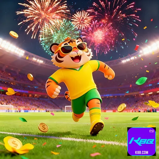 Jogadores interagindo em um cassino com dealers ao vivo na k8b, experiência confiável e premium.